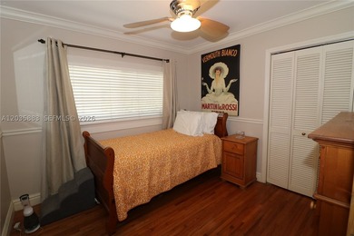 Meticulously maintained home in the most desirable area of the - photo 20