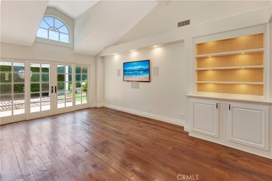 Welcome to 1807 Port Tiffin! This charming home offers high - photo 10
