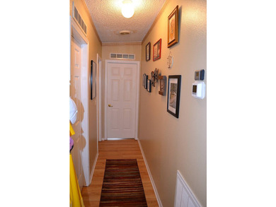 Seller is offering a $3,000 credit at closing for cosmetic - photo 20