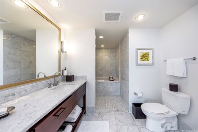 Situated near the entrance of Waikiki, Ka Lai Waikiki Beach - photo 21