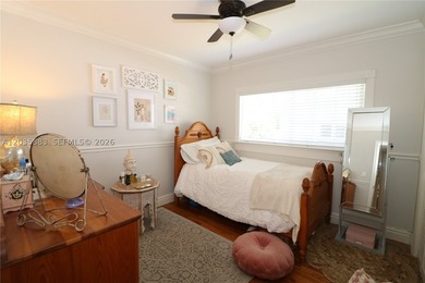 Meticulously maintained home in the most desirable area of the - photo 21
