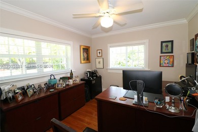 Meticulously maintained home in the most desirable area of the - photo 22