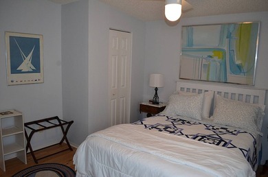 Seller is offering a $3,000 credit at closing for cosmetic - photo 22