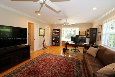 Meticulously maintained home in the most desirable area of the - photo 23