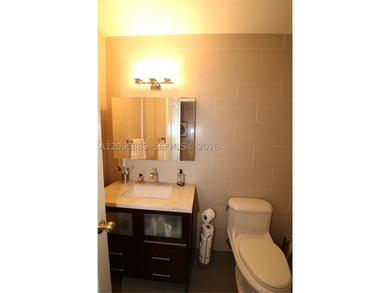 Meticulously maintained home in the most desirable area of the - photo 24