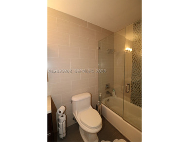 Meticulously maintained home in the most desirable area of the - photo 25