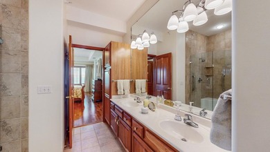 Make this fabulous lake-view condo yours today! Top floor - photo 25