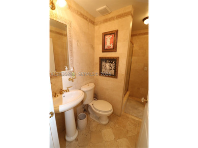 Meticulously maintained home in the most desirable area of the - photo 26