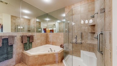 Make this fabulous lake-view condo yours today! Top floor - photo 26