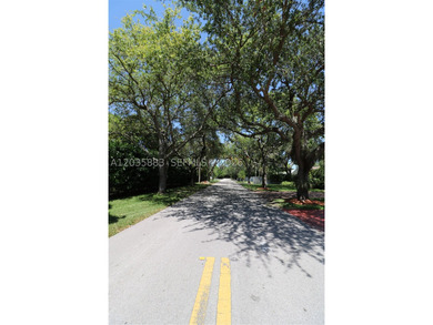 Meticulously maintained home in the most desirable area of the - photo 28