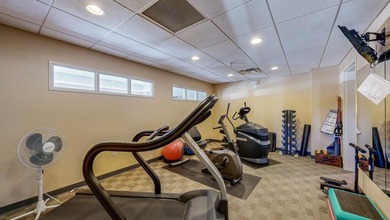 Make this fabulous lake-view condo yours today! Top floor - photo 28