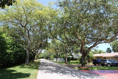 Meticulously maintained home in the most desirable area of the - photo 29