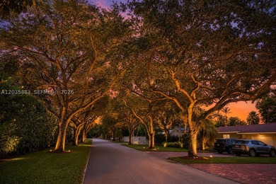 Meticulously maintained home in the most desirable area of the - photo 30