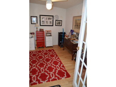 Seller is offering a $3,000 credit at closing for cosmetic - photo 30
