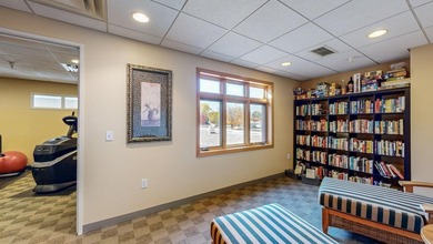 Make this fabulous lake-view condo yours today! Top floor - photo 30