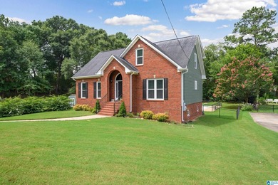 Located in a prestigious lake community & zoned to the highly - photo 2