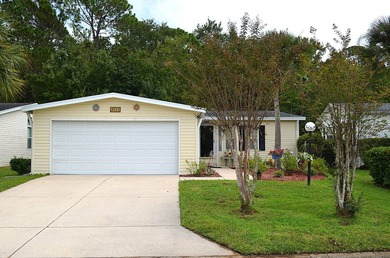 Seller is offering a $3,000 credit at closing for cosmetic - photo 32