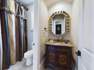 24hr notice to show: This beautiful home has custom