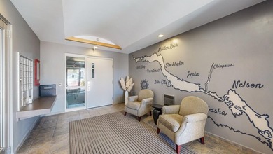 Make this fabulous lake-view condo yours today! Top floor - photo 34