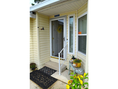 Seller is offering a $3,000 credit at closing for cosmetic - photo 35