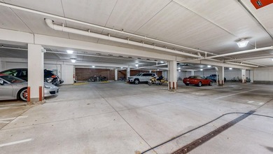 Make this fabulous lake-view condo yours today! Top floor - photo 36