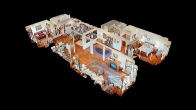 Make this fabulous lake-view condo yours today! Top floor - photo 38