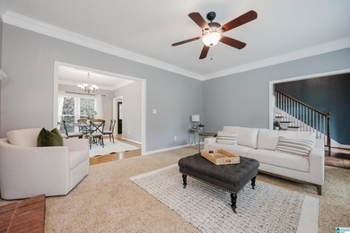 Located in a prestigious lake community & zoned to the highly - photo 9