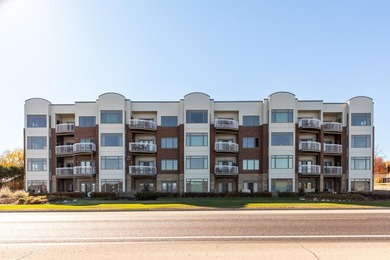 Make this fabulous lake-view condo yours today! Top floor - photo 39