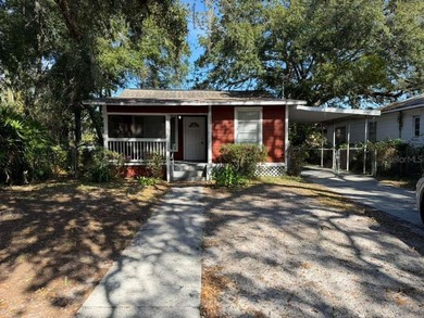 This home offers a range of recent updates, including vinyl - photo 1