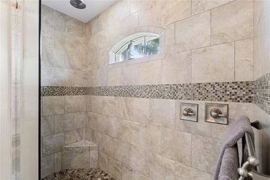 SAILBOAT ACCESS POOL HOME IN SOUTH GULF COVE W/50FT DOCK & 12 - photo 42