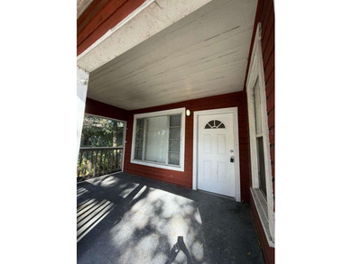 This home offers a range of recent updates, including vinyl - photo 3