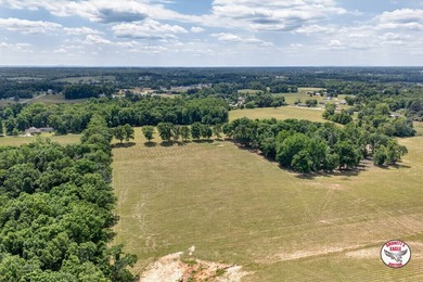 Positioned in a peaceful country setting near the city limits of - photo 3