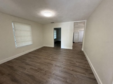 This home offers a range of recent updates, including vinyl - photo 4