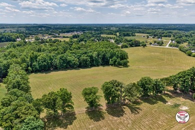 Positioned in a peaceful country setting near the city limits of - photo 4