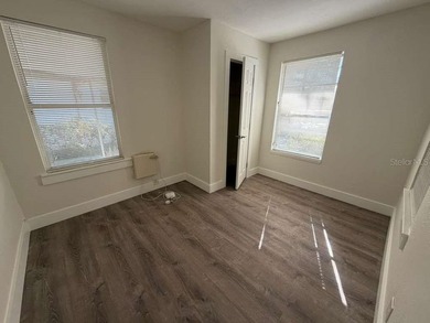 This home offers a range of recent updates, including vinyl - photo 5