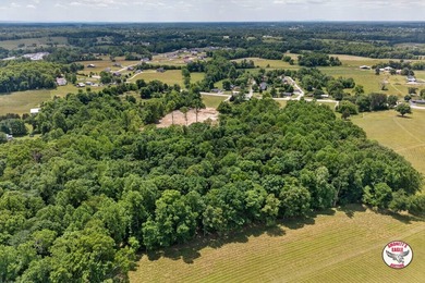 Positioned in a peaceful country setting near the city limits of - photo 5