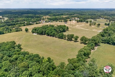 Positioned in a peaceful country setting near the city limits of - photo 6