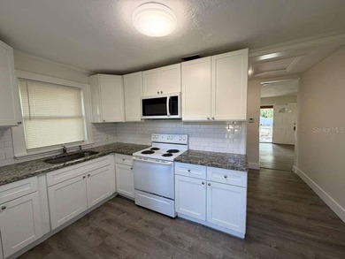 This home offers a range of recent updates, including vinyl - photo 8