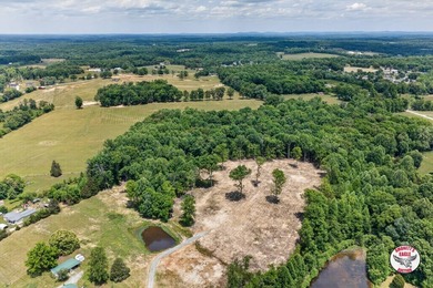 Positioned in a peaceful country setting near the city limits of - photo 8