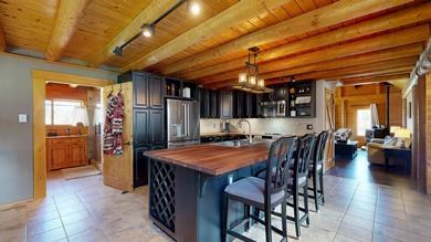 Experience the best of lakeside living with this beautifully - photo 4
