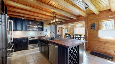 Experience the best of lakeside living with this beautifully - photo 6