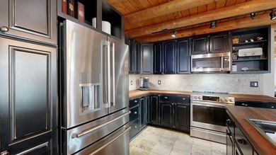 Experience the best of lakeside living with this beautifully - photo 8