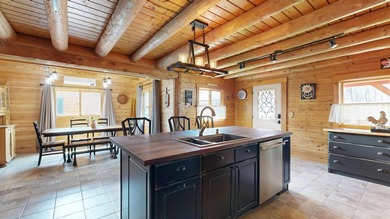 Experience the best of lakeside living with this beautifully - photo 10