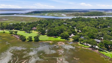 Unparalleled panoramic vistas await on this rare, buildable lot - photo 1