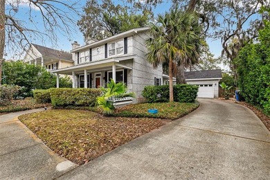 Well maintained home in desirable neighborhood south of Harris - photo 2