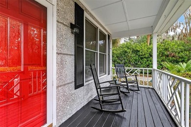Well maintained home in desirable neighborhood south of Harris - photo 3
