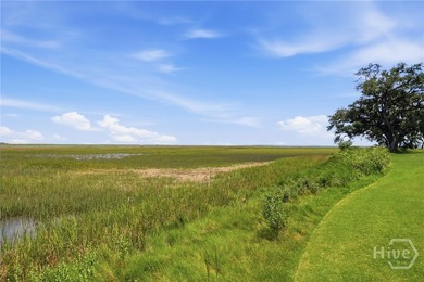 Unparalleled panoramic vistas await on this rare, buildable lot - photo 4