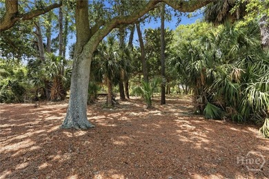 Unparalleled panoramic vistas await on this rare, buildable lot - photo 5