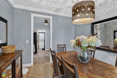 Well maintained home in desirable neighborhood south of Harris - photo 6