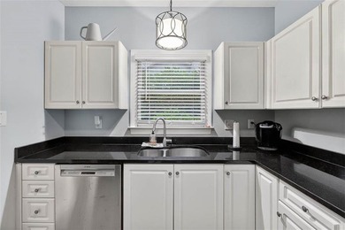 Well maintained home in desirable neighborhood south of Harris - photo 8